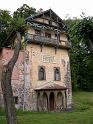 Böhmen (164)